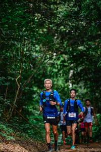 BIB: 5356
                            <button type="button" onclick="openModal(22479462)" class="btn btn-primary btn-sm float-right btn-popup" data-toggle="modal" data-target=".modal-high-quality">
                        <i class="fas fa-shopping-cart"></i> Add to Cart
                    </button>
                                            <button type="button" onclick="isThisMe(22479462, true)" class="btn btn-success btn-sm float-right btn-popup btn-isme hidden" data-toggle="tooltip" data-placement="bottom" title="นี่คือรูปของคุณใช่ไหม คลิกที่นี่เพื่อเอาเข้าอัลบั้ม">
                        <i class="fas fa-plus"></i> Add to album
                    </button>
                    <button type="button" onclick="isThisMe(22479462, false)" class="btn btn-warning btn-sm float-right btn-popup btn-isnotme hidden">
                        <i class="fas fa-ban"></i> Remove from album
                    </button>